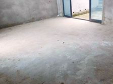 CBD联排别墅,捡耙活,出价就谈149万,上下5层楼