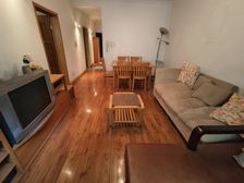 儿院小区 二室一厅 56万元出售 有电梯 拎包入住