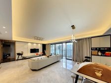 碧桂园云澜苑,业主诚信放卖,周边交通生活配套完善,望花园景观