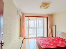 产权清晰 高楼层视野好 医疗配套成熟 交通便捷 商圈成熟