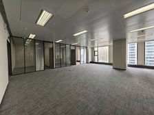 海河边 I仁恒置地 I可定制 I面积任选 I长荣大厦 I合生