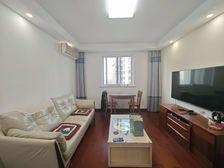 近地铁 景观房 居家装修温馨入住 电梯高层 视野 钥匙房