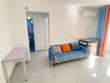 出行方便 房龄新 装修好 商品房 医疗配套成熟 南北通透