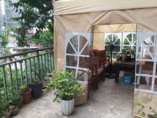 12.29 现106.4万!双轻轨 东原商圈上 低层带大花园