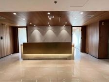 和平南京路丨国际大厦1平整层丨实景拍摄丨房况好丨价格低