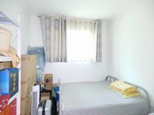 华信路 交通便利 精装好房 商业配套成熟 商品房 高绿化