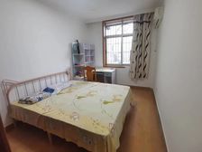 急!人和该ZB 二室一厅带阳台 29年可用 96万出售