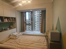 静安次新房 南北通透 价格美丽 诚意出售