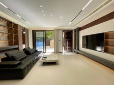 双卫生间 商圈成熟 南北通透 近地铁 停车方便