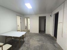 渝中一号桥双钢路小区 东向三居 巴蜀指标 未占用