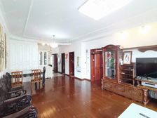 交通便捷 产权清晰 精装好房 近医院 带电梯 满五