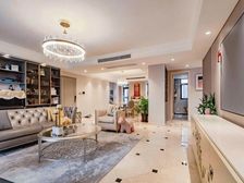 复地新都国际,成熟小区,人气旺,交通便利!价格可议!