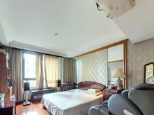 内环十年出一套 大平层 一梯一户小高层 全程保障