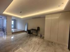 2016年次新小区 人车分流刷卡到户 全南户型 看房方便