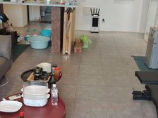 和源馨苑(北区) 满五 近医院 购物方便 房龄新