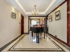 电梯房,景观房,小区景观位置,居家装修,精装好房