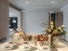 新上!无 点 盘必看