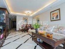 新出!低於市場15%,内环内14年半人车分流小区,品质高