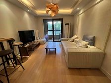 中海三期7号楼,位置好,不靠高架!诚意出售 另有12号楼房源