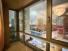 朝南 楼层好 购物方便 产权清晰 精装修 交通便捷