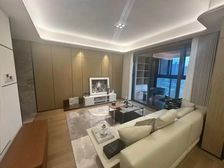 圣和静安公馆 刚需两居 购物方便 满五 医疗配套成熟