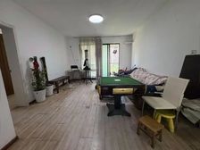 北方佳苑 近地铁 出行方便 南向采光好 医疗配套成熟 带电梯