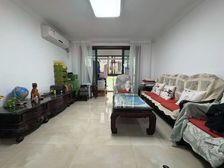 北方三房低总价,业主已买好,急出,来砍!