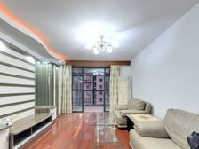 楼层灏 视野充足 厨卫全明 业主诚意 环境优美