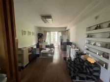 12.29 急售 洋房小高大阳台 人小+旁 金辉广场旁