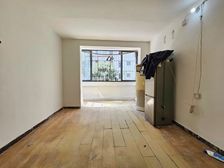 房东为了卖房已经没有底线了,租客已清,钥匙已收,付定即交房