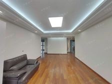 宝华城市花园, 新装修开放式厨房,大开间,品质小区,近地铁