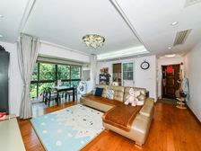 精装好房 医疗配套成熟 商业配套成熟 交通便捷 满五