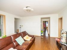 主卧朝南,全明,近大宁商圈,房东诚意出售,看中 ,手慢无