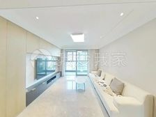 新湖青蓝国际 中间好楼层 医疗配套成熟 带电梯 正规商品房