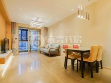 房源标题,请认领发布房源时自行修改