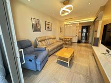 商业配套成熟 车位充足 大两房 医疗配套成熟 高楼层采光充足