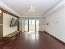 今日新上, ,方圆五公里无竞品