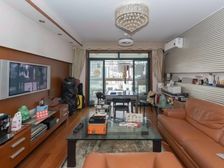 NEW!今日新上!!北外滩一线豪宅!!业主诚意出售