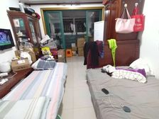 蒙古路 排!!连体超大阳台乀大悦城旁。!前排采光全天!!