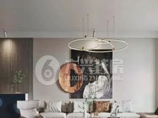 新出!低於市场15%,静安内环2011次新,人车分流,性价比