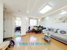 业主置换新房 降.价40万出售 接受置换 带车位 近地铁