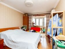 长寿新村(普陀) 精装修 低密宜居 交通便利 南北通透