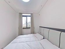 次新房,24管家服务式管理,小区环境优美,价格可谈