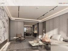 西城区 一环核心位置 精装第四代好房子 中海开发 看房方便