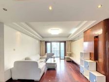 北外滩 看城市景观24可看, 两卫生间 医疗配套成熟