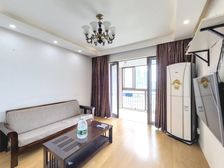 万体馆边上 全南户型 电梯高区 带双阳台 诚心出售 方便停车