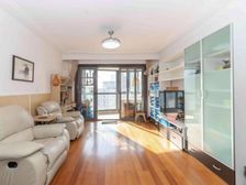 拒 绝 假 房 源 全网真实 价(报价可谈)假 一 赔 百