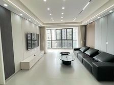 精装全送!送车位!价格 !请拿大 来!!