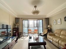 业主诚意出,房子喜欢,价格不是问题,欢迎随时看房子,附送车位