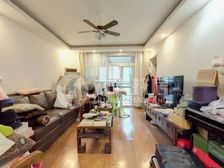 钥匙在手随时看 不看广告看现房,满五,置换急售